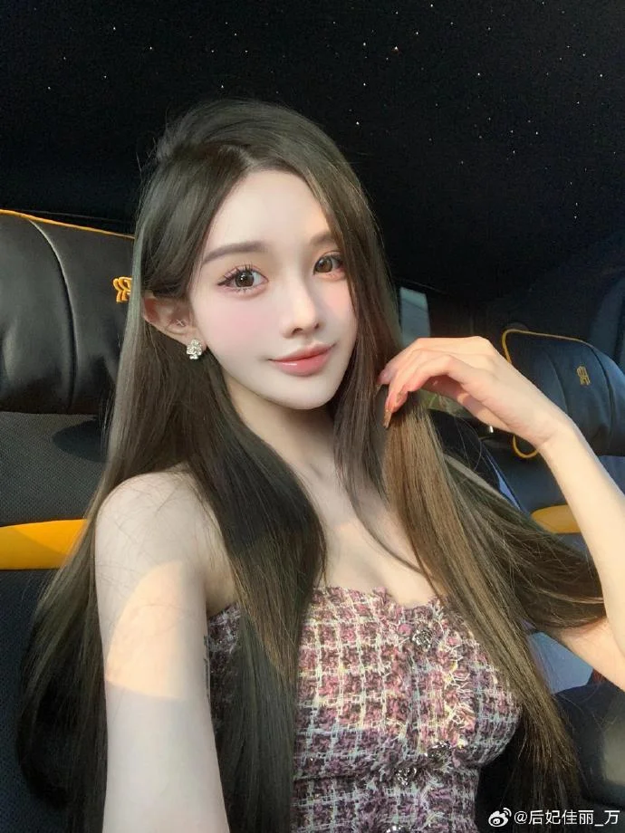 热门直播